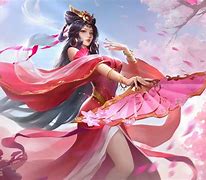 Image result for Xiou Zhen Animachtion