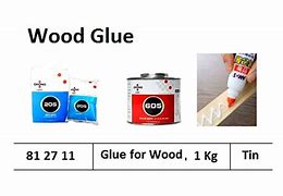 Image result for Impa Vinyl Glue