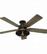 Image result for Hunter Outside Ceiling Fan