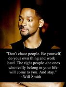 Image result for Inspire Quotes by Personality