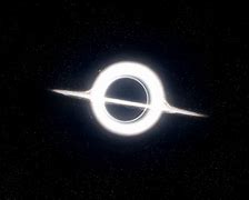 Image result for Black Hole and Staer 4K