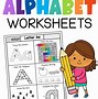 Image result for Keir Stamer Worksheets for Children