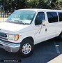 Image result for Old Church Van