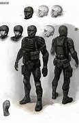 Image result for Crysis Nanosuit Crynet Logo