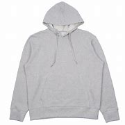 Image result for Dark Grey Hoodie