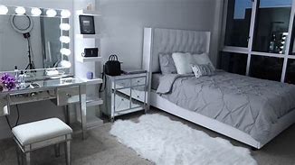 Image result for Baddie Bed