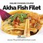 Image result for Akha Dishes