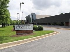 Image result for Stevenson University School Store