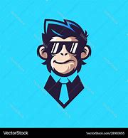 Image result for Cool Vector Logos