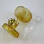 Image result for Carnival Glass Oil Lamp