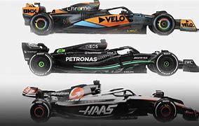 Image result for Formula 1 Racing Events