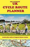 Image result for Cycle Map UK Route Planner