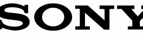 Image result for Sony Mobile Logo