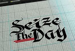 Image result for Seize the Day Emoji