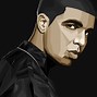 Image result for Drake Vector