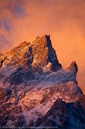 Image result for Montana Grand Teton