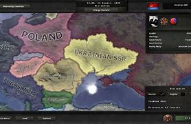 Image result for Ukraine Provinces Hoi4