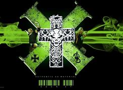 Image result for DX WWE Wallpaper for PC