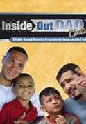 Image result for Inside Out Dad's Packing