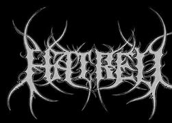 Image result for Hatred Band