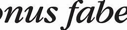 Image result for Sonus Faber Logo