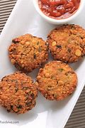 Image result for Ambika Dal Vada