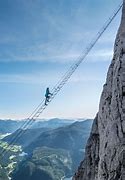 Image result for Stairway to Heaven Austrian Alps