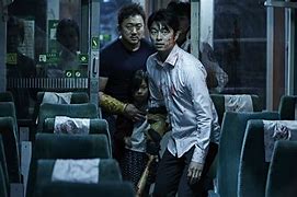 Image result for Seok Woo Train to Busan