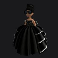 Image result for Roblox Queen Avatar