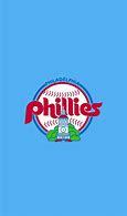 Image result for Phillies Hat Wallpaper