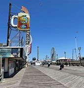 Image result for Jersey Shore Seaside Heights