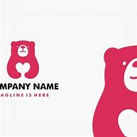 Image result for Gloval Bear Logo