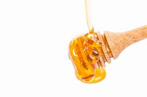 Image result for Honey Drip Transparent