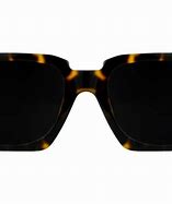 Image result for Zol Sunglasses