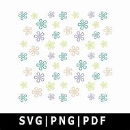 Image result for Kawaii SVG