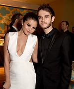 Image result for Selena Gomez Latest Boyfriend