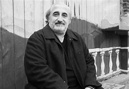 Image result for Gad Saad Kids