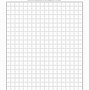 Image result for Empty Plot Graph