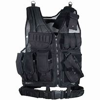 Image result for UTG Tactical Vest