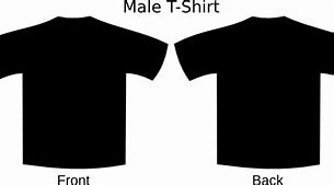 Image result for Polo Shirt Hitam