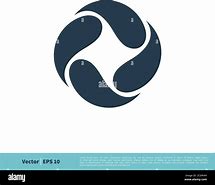 Image result for Water Drop On Hand Logo Design Circle