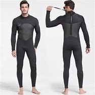 Image result for Cool Wetsuits