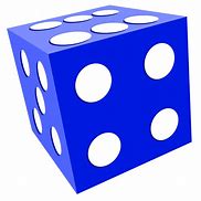 Image result for Free SVG Red Dice