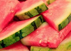 Image result for Watermelon