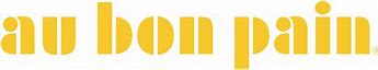 Image result for AU Bon Pain Logo