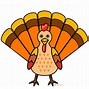 Image result for turkey plate clipart