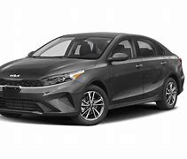 Image result for Kia Forte