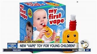 Image result for Fake Vapes for Kids