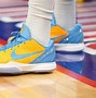 Image result for Dbook Kobe Shoes