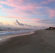 Image result for Secluded Beaches East Coast Australia